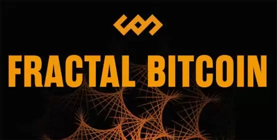 比特币Layer2网络Fractal Bitcoin爆火!测试网活跃地址突破800万