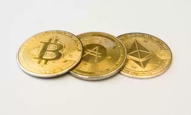 排名靠前的数字货币交易所有哪些？2025最新数字货币交易所排行榜前十