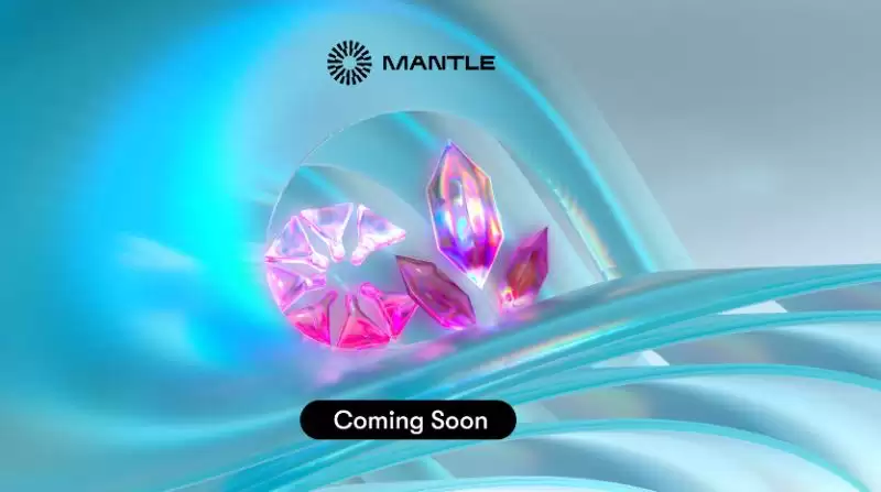 mETH Protocol是什么?解读再质押叙事下用户最高效的选择