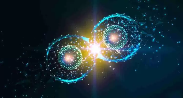 量子计算对比特币的影响大吗?究竟有多大?