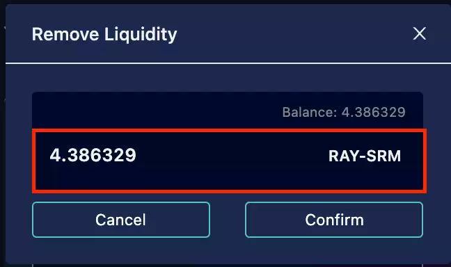 什么是Raydium交易所?Raydium使用全教程