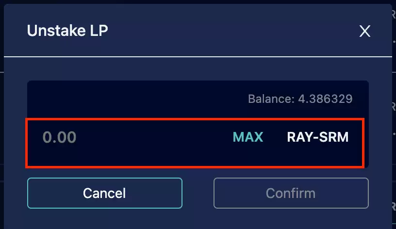什么是Raydium交易所?Raydium使用全教程