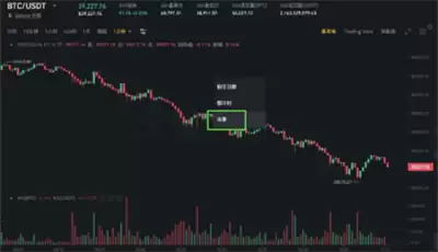 Binance交易所怎么样?币安交易所最新使用教程(适合新手)