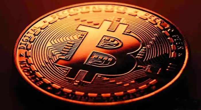 比特币暴涨过几次?比特币是什么时候开始暴涨的?