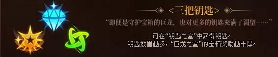 DNF冒险者的贪婪巨龙活动怎么玩