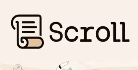 SCR是什么币种?SCR币有价值吗?