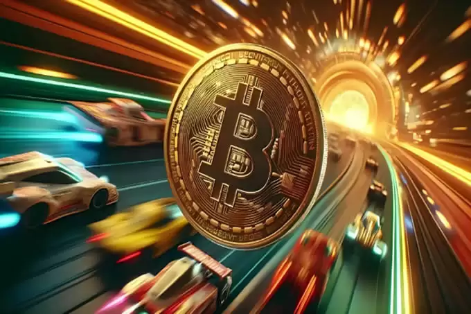 2025年最有潜力的铭文币有哪些？一文盘点