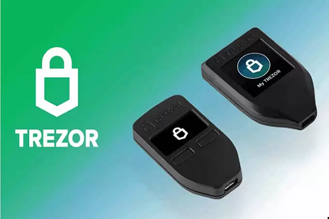 如何安全的储存比特币?比特币储存方法