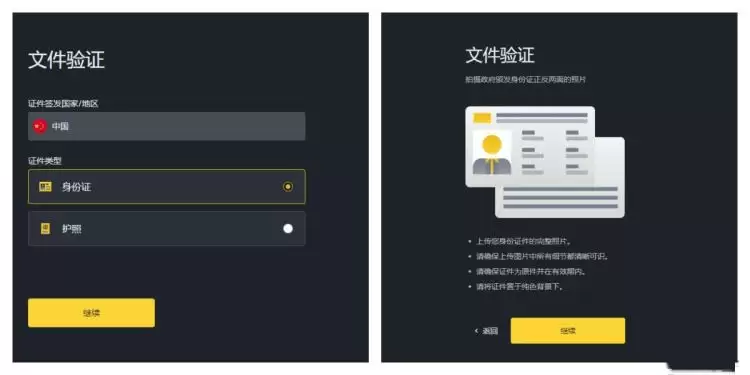 STRK币价格走势如何?还值得投资吗?能涨到1千倍吗?
