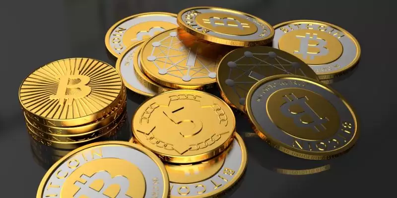 Fractal、OP_NET、AVM、BRC100、可编程符文,BTC 还有哪些扩展方案?