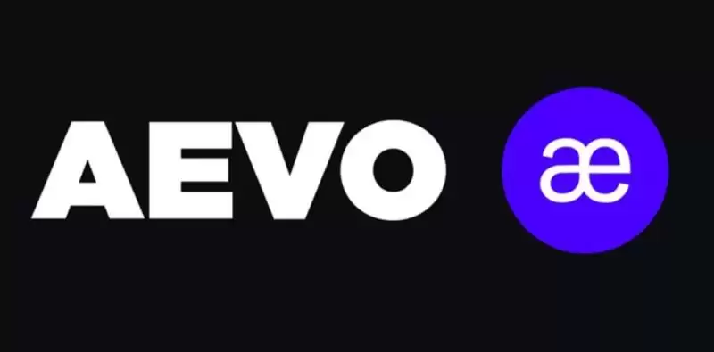 AEVO币怎么买?AEVO币上线交易所了吗?