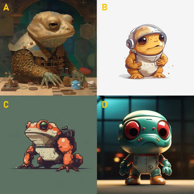 Turbo币是什么?未来如何?2025-2030年TURBO币价格预测