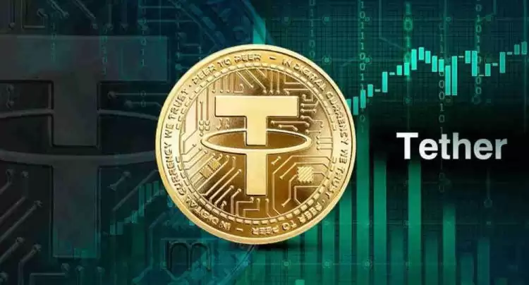 想买USDT去什么地方买？究竟哪里能买？