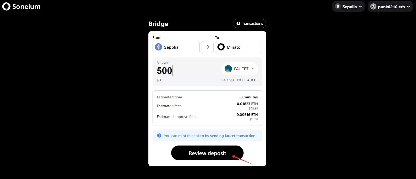 本周可以参与的交互新项目:PizzaSwap、Age of Dino、Soneium、MapleStory Universe