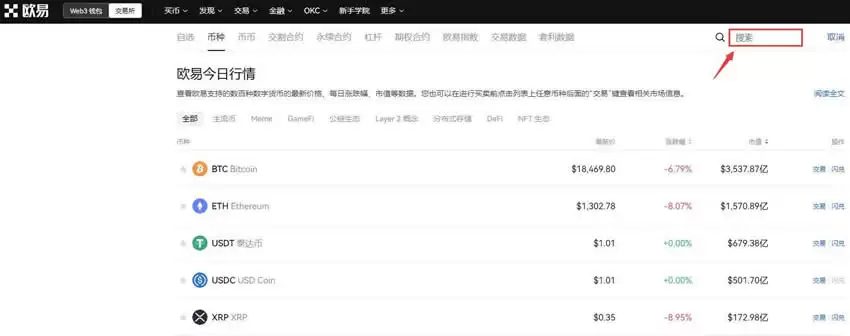 TON币能涨到多少？TON币能投资吗？怎么买？
