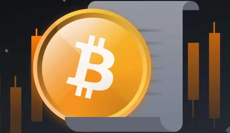 比特币合约持仓多久可以卖出?比特币合约怎么玩?