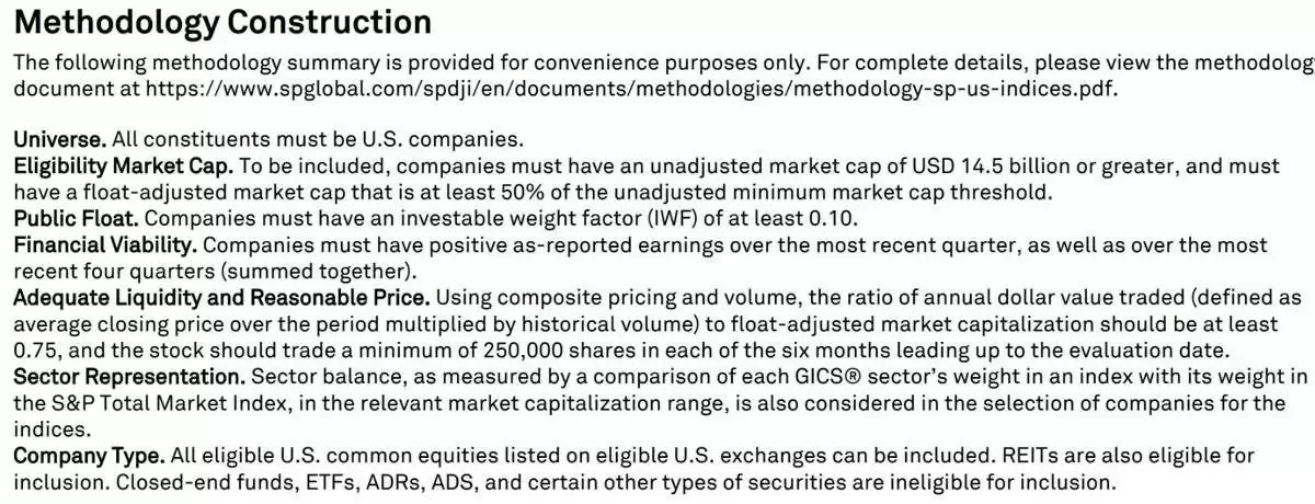 Solana真的超越EVM链了吗?为什么?