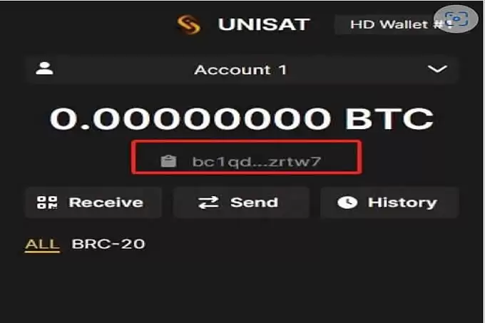 2025年最有潜力的铭文币有哪些？一文盘点