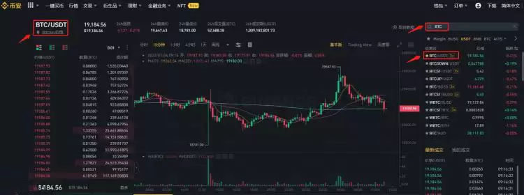 未来比特币会不会一直涨？2025-2030年Bitcoin(BTC)价格预测