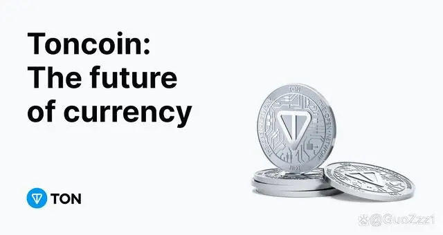 加密货币涨幅最高的币种排行榜前十名有哪些?