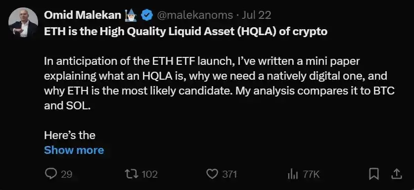 真的有很多人在Solana上赚到大钱吗？能让您成为百万富翁吗?