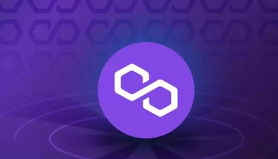 2024年马啼币能涨多少？