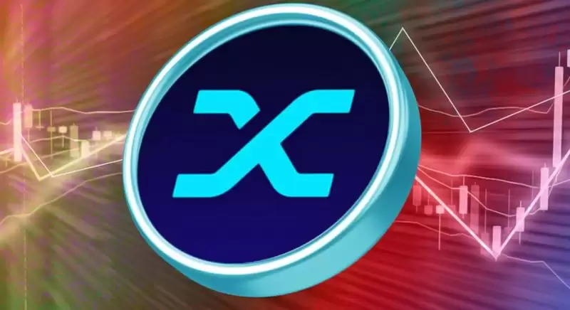 SNX币值得购买吗？价值如何？值得长期投资吗？