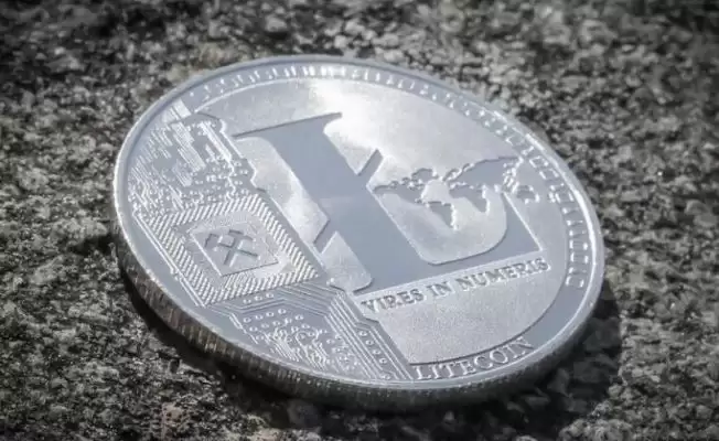 莱特币怎么挖矿？莱特币挖矿教程详解