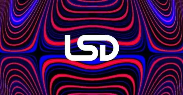 解读TON生态LSD赛道:TON流动性质押代表项目解析