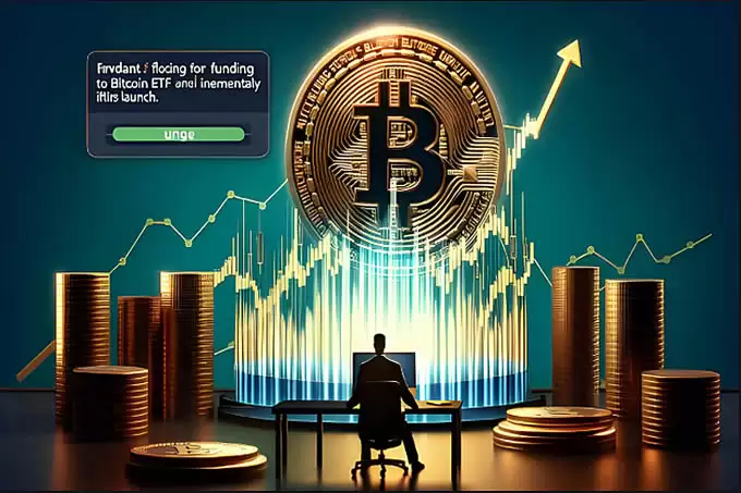 比特币历年价格走势详解!