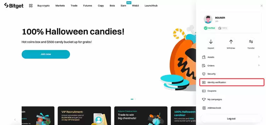 购买比特币的最佳平台:加密货币投资新手指南