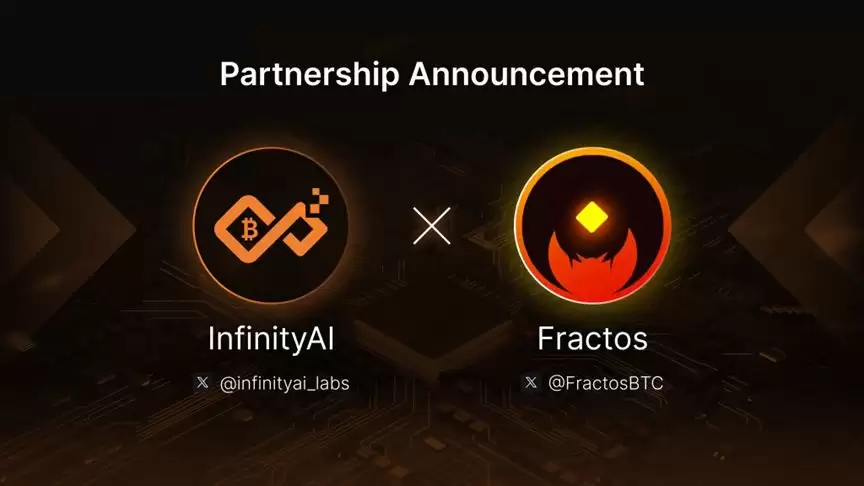 Fractal Bitcoin有哪些技术优势？有哪些值得关注的项目？