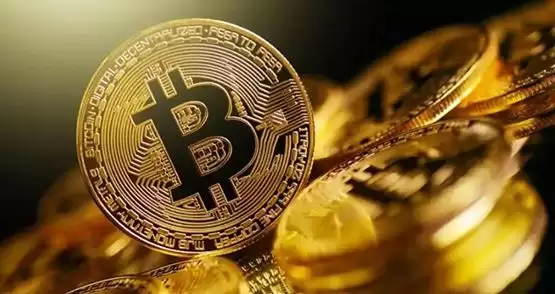 2025十大潜力虚拟币有哪些?2025年最有潜力的十大虚拟货币名单