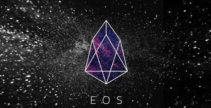 什么是柚子币EOS?柚子币EOS买入和交易教程