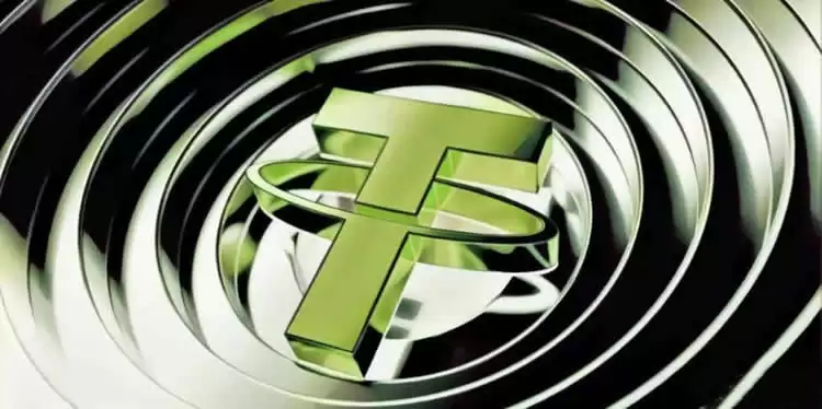 一文了解USDT地址能查出U的进出记录吗？