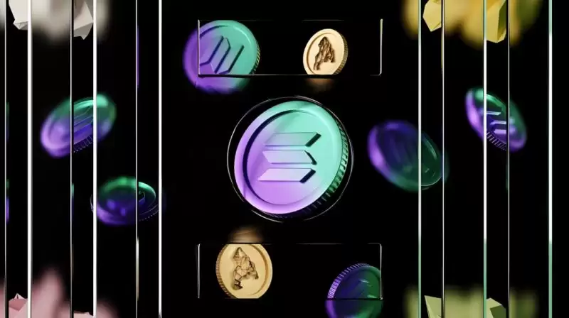 什么是Jito再质押?如何让你SOL收益最大化?