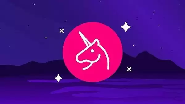 空投以后还能撸吗?三分钟教你拿到币圈99%的低保空投