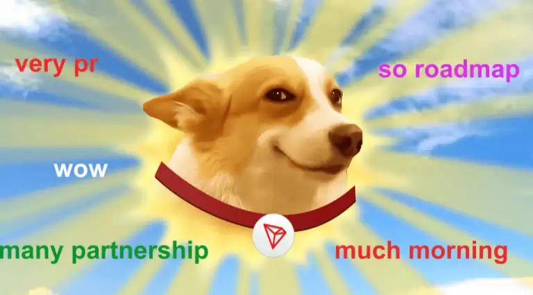 Sundog(SUNDOG)币是什么?SUNDOG币价格走势分析及未来预测