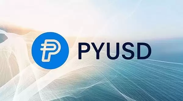 PYUSD 市值破10亿美元跃升稳定币市值第6:PayPal 将引爆加密市场?