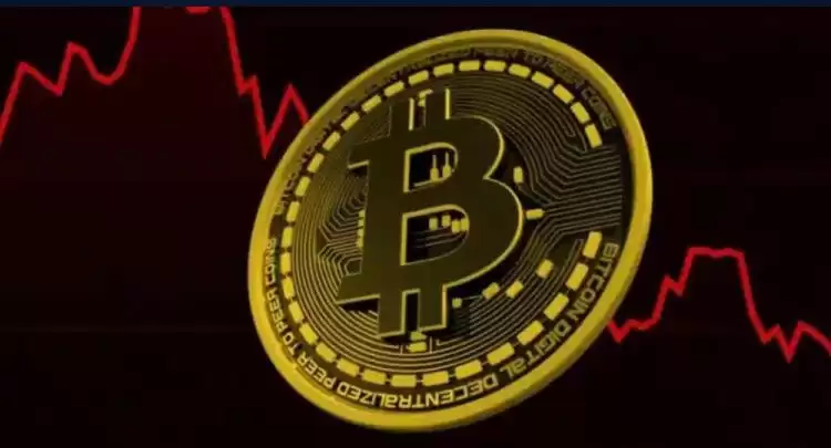 比特币交易指南:如何轻松进行比特币买卖?