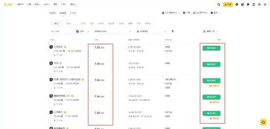 AST币是什么?AST币如何获得?AST币买入交易操作全教程