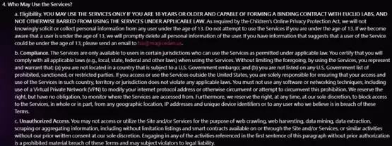 Magic Eden拆分国际、美国双平台!应对SEC潜在监管风险?