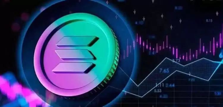 SOL币最高价格是多少？值得买吗？SOL币历史最高价介绍