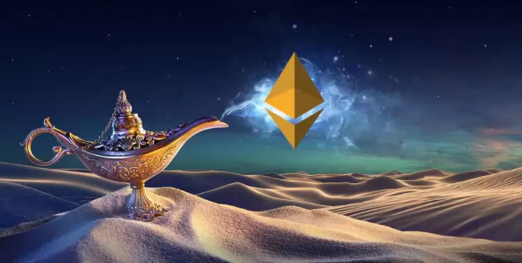 如何获取Holesky Testnet代币?Holesky测试网代币获取指南