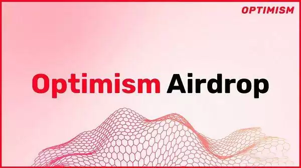 空投以后还能撸吗?三分钟教你拿到币圈99%的低保空投