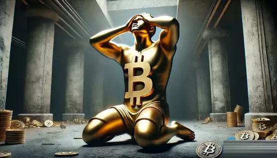 比特币矿企的博弈:继续囤币还是转战AI?