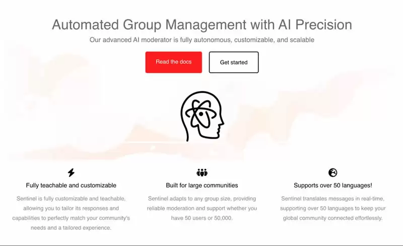 Mirada AI(MIRX)币是什么？MIRX代币经济学全介绍