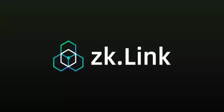 ZKL币是什么?新获OKX Ventures 投资
