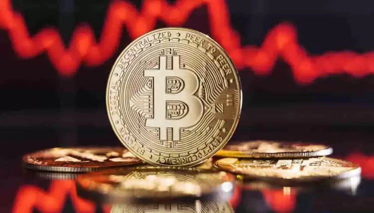 币本位合约盈利计算