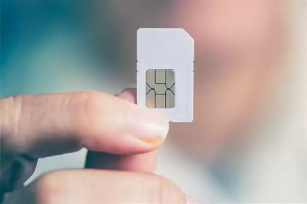 话费小额充值消失背后：效率与用户选择权的博弈